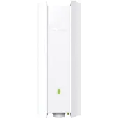 TP-LINK Eap623-outdoor Hd Wifi-tilgangspunkt