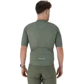 Pearl Izumi Performance Kort Ermet Trøye