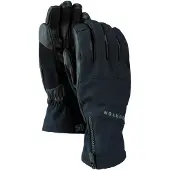 Burton ak Tech Hansker svart