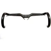 Lapierre Gravel Styre