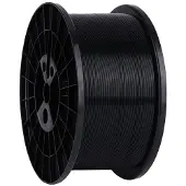 Elegoo Pla+ Pla-filament