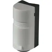 Danfoss esm-11 surface sensor pt1000