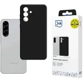 3MK Matt Samsung A36 Telefondeksel 5g