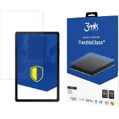 3MK FlexibleGlass hybridglass til Samsung Galaxy Tab S6 Lite 2020–2022