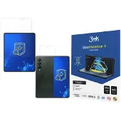 3mk Protection Samsung Galaxy Z Fold 3 5G – 3mk SilverProtection+ Folded Edition