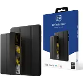 3mk Protection 3mk mykt etui til iPad Pro 12,9" 5