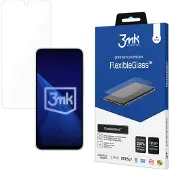 3mk Protection 3mk FlexibleGlass hybridglass til Samsung Galaxy A27 5G