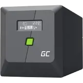 Green Cell Upslp480 Ups