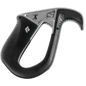 Black Diamond Atc-pilot Sikringsbrems