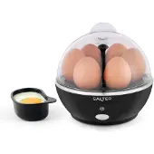 Salter EK2783FVDE eggekoker