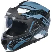 SMK-Link Gullwing Navigator Modulhjelm