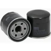 Yamaha 3fv-13440-31-00 Oljefilter