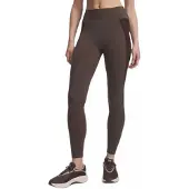 Under Armour Motion Colorblock 7/8 Leggings