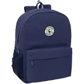 Safta El Ganso Jeans 18l Ryggsekk