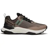 Timberland for man. TB0A446ZAOZ1 Motion Access trainers in taupe (43.5), Fabric, Flat, Laces, Casual, Outdoor