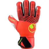 Uhlsport Fangmaschine Supersoft Hn Keeperhansker