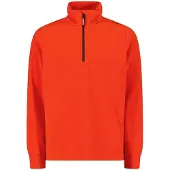 CMP Sweat 3g28134 Fleece
