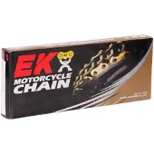 Ek Chain 428 Shdr Ek Kjede