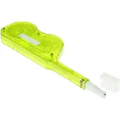 ACT Ea9912 Adapter