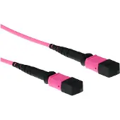ACT Rl7770 Polarity B Mtp Fiberoptisk Kabel 10 M