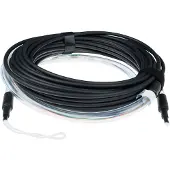 ACT Rl4230 Fiberoptisk Kabel 300 M