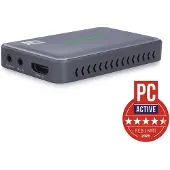 ACT Ac7600 Videoopptakskort