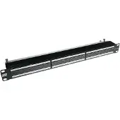 ACT Pp1020 Koblingspanel