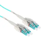 ACT Rl8305 Lc Polarity Twist Fiberoptisk Kabel 5 M