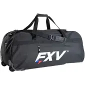 Force Xv Force 2 Veske