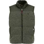 Fynch&Hatton 15102634 Vest