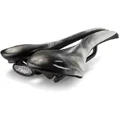 Selle Smp Evo 30 C Liquid Stone Sykkelsete