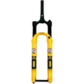 Öhlins Mtb Rxc34 M1 Air Otx14 44 Mm Offset Mtb-gaffel