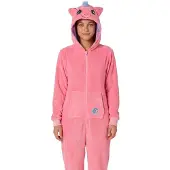Oppo Merchandise Group B.V. My Little Pony Firefly-kostyme