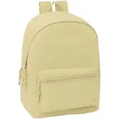 Safta Basic 15´´ 24.55l Ryggsekk