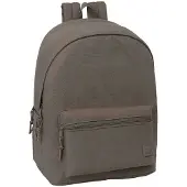 Safta Basic 15´´ 24.55l Ryggsekk