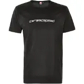 Ceramicspeed Soft Goods Kortarmet T-skjorte