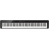 Casio PX S5000 Digitalpiano Pakke Svart