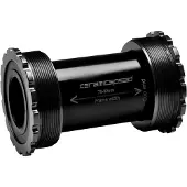Ceramicspeed T47/86 Sram Gxp Coated Kranklagerkopper