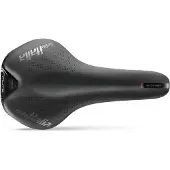 Selle Italia Flite Boost Kit Carbon Sykkelsete