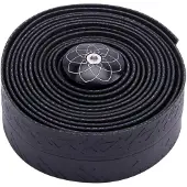 Silca Nastro Piloti Styretape