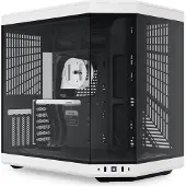 HYTE Y70 Pc-tårnkasse