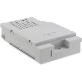 Epson Maintenance Box - Spillblekksoppsamler - for Discproducer PP-100AP, PP-100II, PP-100IIBD, PP-100III, PP-50II
