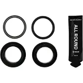 Ceramicspeed Bb86 Shimano Servicesett