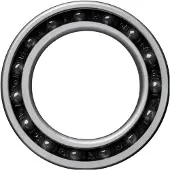 Ceramicspeed 618052 Single Lager