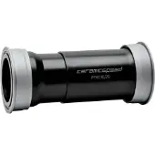 Ceramicspeed Bb92 30mm Kranklagerkopper