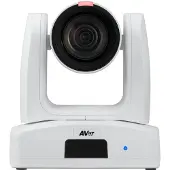 AVer Tr211 Videokonferansesystem