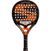 Softee Rebounce Padelracket