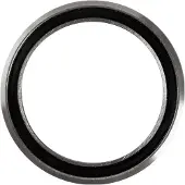 Ceramicspeed Ohd 45/45º Styrelager