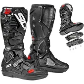 Sidi Crossfire 3 Srs Offroad-støvler