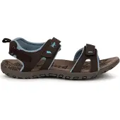 Trespass Serac Sandaler